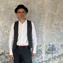 Bild von Anton Buntschein 